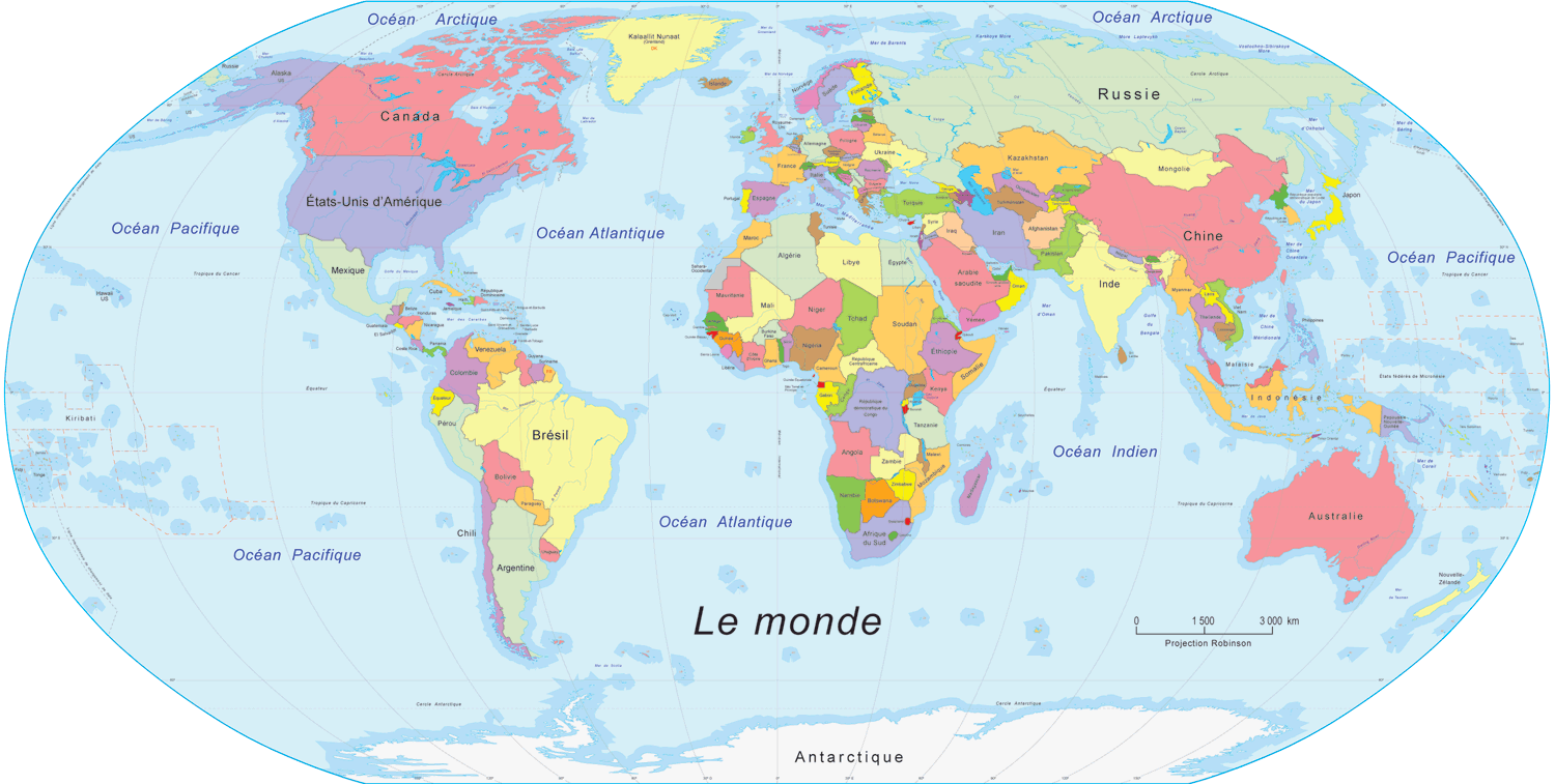 map-monde-sri-lanka-carte
